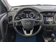 Hyundai Creta I Москва  - изображение 53