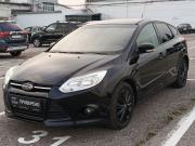 Ford Focus III Набережные Челны  - изображение 28