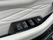 Geely Monjaro I Пермь  - изображение 36