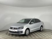 Volkswagen Polo V Рестайлинг Воронеж  - изображение 20