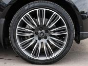 Land Rover Range Rover IV Рестайлинг Москва  - изображение 60
