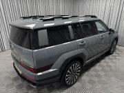 Hyundai Santa Fe V (MX5) Стерлитамак  - изображение 57