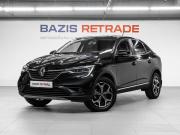Renault Arkana I Тюмень  - изображение 26
