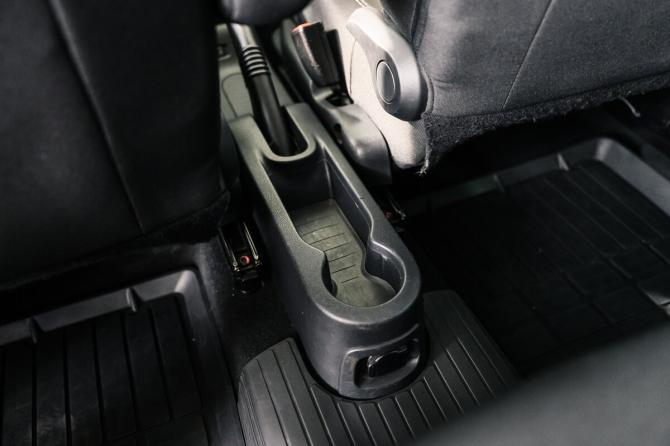 Renault Kaptur I с пробегом 2019 года, цена 1 600 000 рублей, 60000 км, внедорожник, Автокод Объявления