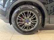 Ford Kuga II Москва  - изображение 37