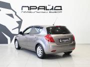 Kia Ceed I Ростов-на-Дону  - изображение 29