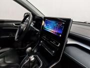 Haval M6 II Курск  - изображение 27