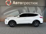 Haval F7 I Волгоград  - изображение 28