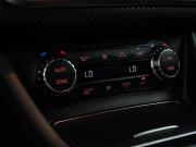 Mercedes-Benz A-Класс III (W176) Рестайлинг Москва  - изображение 35