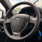 Lada (ВАЗ) Granta I Рестайлинг Нижнекамск  - изображение 42