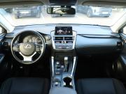 Lexus NX I Москва  - изображение 31