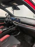 Geely Coolray I Рестайлинг Санкт-Петербург  - изображение 44