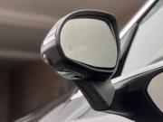 Mercedes-Benz GLC II (X254) Самара  - изображение 76