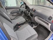 Kia Picanto I Рестайлинг Ижевск  - изображение 35