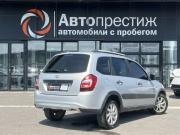 Lada (ВАЗ) Kalina II Волгоград  - изображение 22