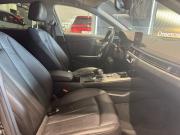 Audi A4 V (B9) Екатеринбург  - изображение 41