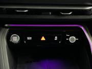 Audi Q5 III Набережные Челны  - изображение 57