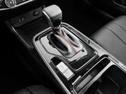 BAIC U5 Plus Нижний Новгород  - изображение 49