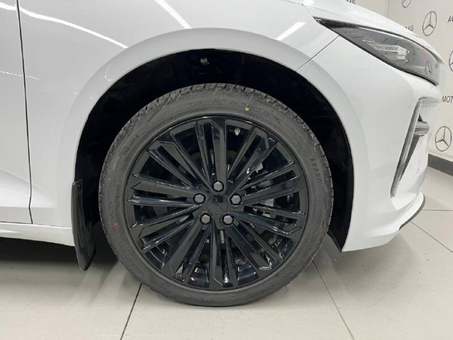 Geely Preface I Екатеринбург  - изображение 18