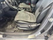 Kia Cerato IV Челябинск  - изображение 26