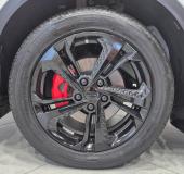 Geely Coolray I Рестайлинг Воронеж  - изображение 41