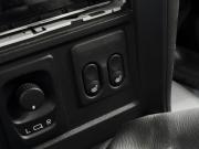 Lada (ВАЗ) Niva Travel I Ростов-на-Дону  - изображение 31