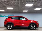 Changan CS35 Plus I Рестайлинг Москва  - изображение 23
