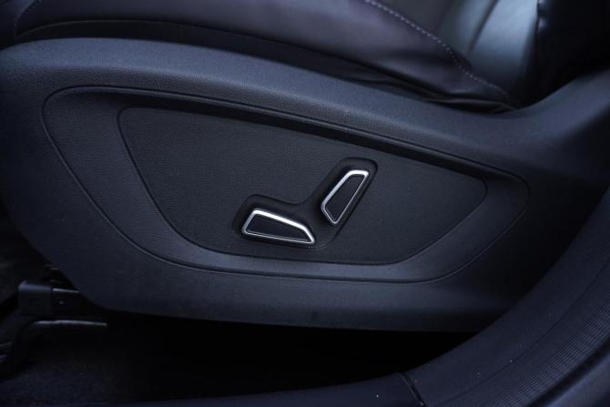 Changan CS55 Plus II с пробегом 2024 года, цена 2 231 000 рублей, 37250 км, внедорожник, Автокод Объявления