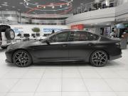 BMW 5 серии VII (G30/G31/G38) Казань  - изображение 32