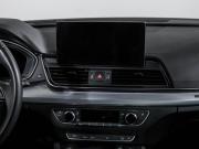 Audi Q5 II (FY) Рестайлинг Москва  - изображение 35