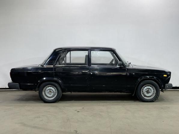 Lada (ВАЗ) 2105 с пробегом 2010 года, цена 205 000 рублей, 68147 км, седан, Автокод Объявления