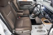 Honda Stepwgn V Барнаул  - изображение 38