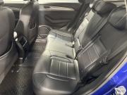 Haval F7 I Химки  - изображение 31