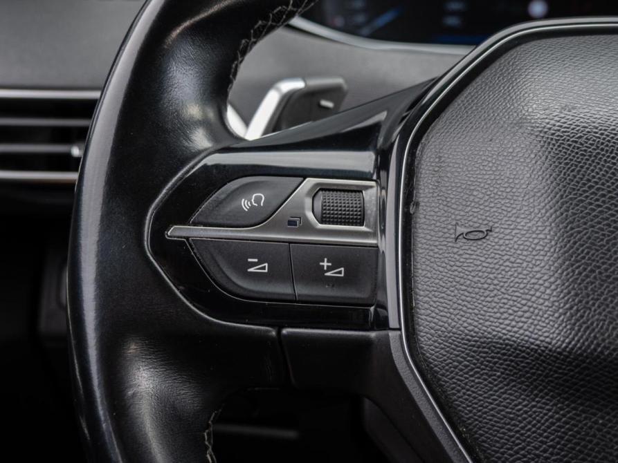 Peugeot 5008 II Краснодар  - изображение 17
