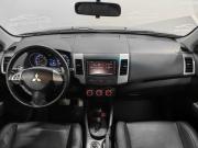 Mitsubishi Outlander II Рестайлинг Новосибирск  - изображение 36
