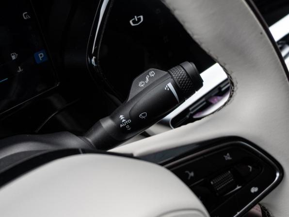 Geely Monjaro I с пробегом 2023 года, цена 3 100 000 рублей, 61220 км, внедорожник, Автокод Объявления