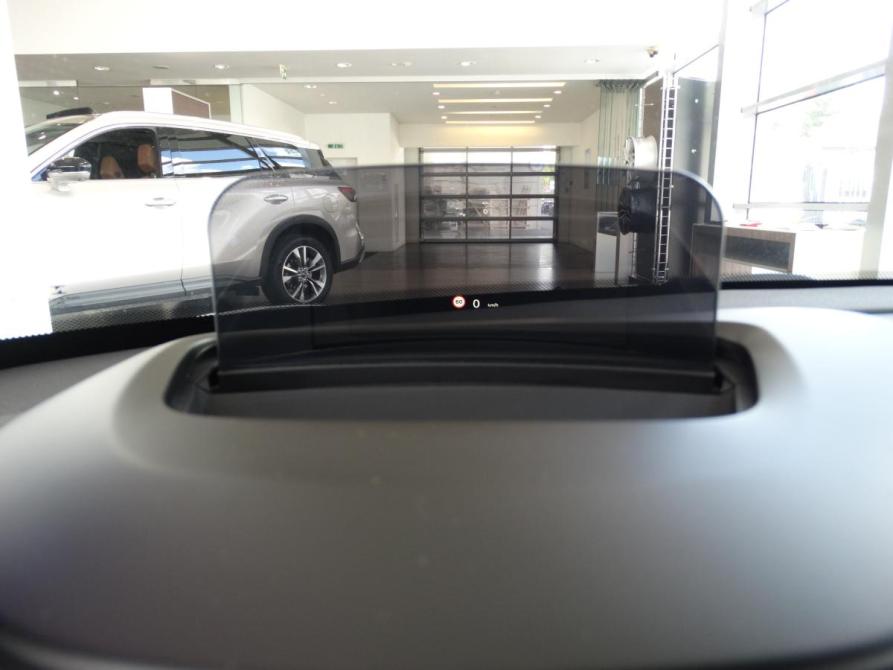 Mini Hatch III (F55/F56) Рестайлинг Москва  - изображение 22