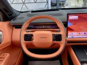 Lynk &amp; Co 900 Санкт-Петербург  - изображение 60
