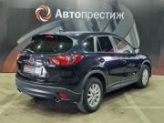 Mazda CX-5 I Ставрополь  - изображение 29