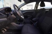 Lada (ВАЗ) Vesta I Ульяновск  - изображение 33