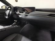 Lexus ES VII Москва  - изображение 33