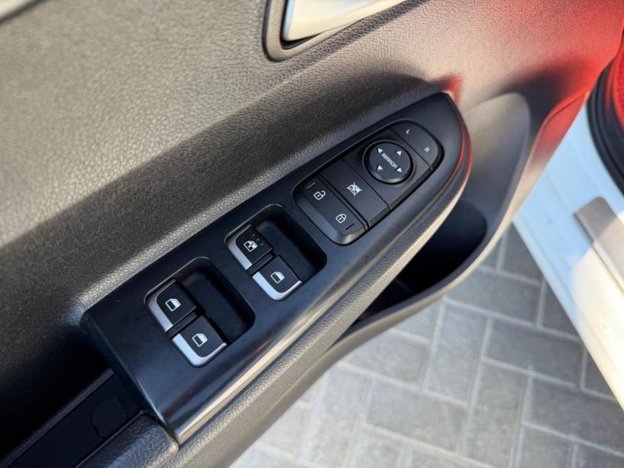 Kia Rio IV Сыктывкар  - изображение 15