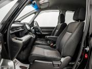 Honda Stepwgn V Рестайлинг Красноярск  - изображение 32