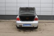 Nissan Almera Classic I Ярославль  - изображение 27