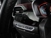 Geely Coolray I Воронеж  - изображение 37
