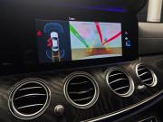 Mercedes-Benz E-Класс V (W213 S213 C238) Рестайлинг Москва  - изображение 28