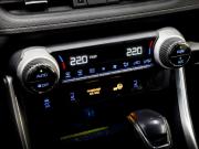 Toyota RAV4 V (XA50) Москва  - изображение 57