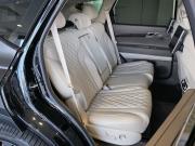 Genesis GV80 I Новосибирск  - изображение 42