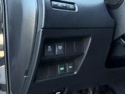 Nissan Qashqai II Новосибирск  - изображение 28
