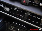 Kia Sportage V Москва  - изображение 48